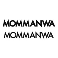 mommanwa