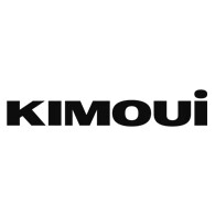 키모우이(KIMOUI)