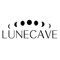 LUNECAVE