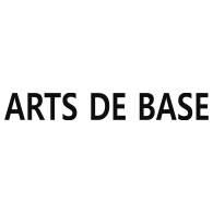 ARTS DE BASE